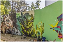 chambery - street art -18